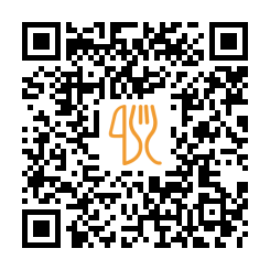 Enlace de código QR al menú de O Zone
