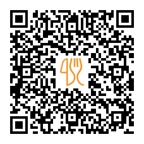 QR-code link para o menu de Big Mamma's Burritos Grandview