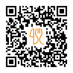 QR-code link para o menu de China Shiao