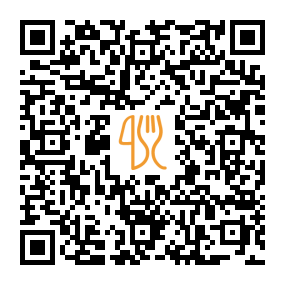 QR-code link para o menu de ボンヴィヴァン Wài Gōng Qián Diàn