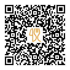 QR-code link para o menu de Cafe Sahne und Pension