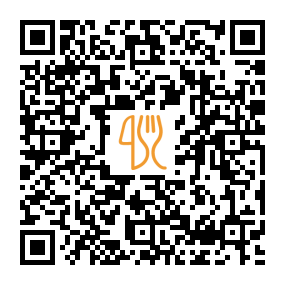 QR-code link para o menu de The Perfect Wife