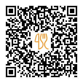 QR-code link para o menu de Le Kaviya