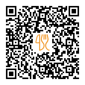 QR-code link para o menu de Cheesesteak Grill Stop