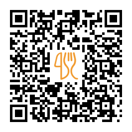 QR-code link para o menu de Jay Ho India