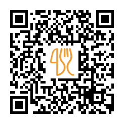 QR-code link para o menu de Master Egg Roll