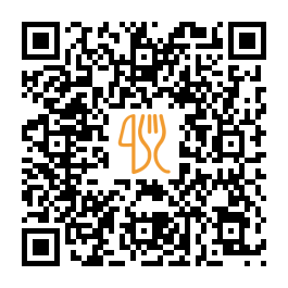 QR-code link para o menu de Esperanza