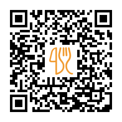 QR-code link para o menu de No. 8