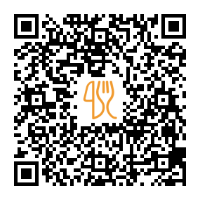 QR-code link para o menu de Tacos El Negro Gonzaga