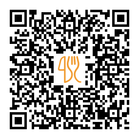 QR-code link para o menu de Pablito’s Kitchen