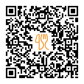 QR-code link para o menu de Eis Café Bertolini