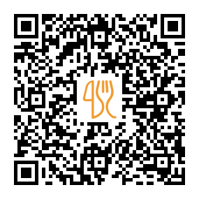 QR-code link para o menu de Voyou Delicatessen