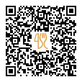 QR-code link para o menu de La Croissanterie