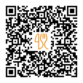 QR-code link para o menu de Antojitos Mexicanos M&a