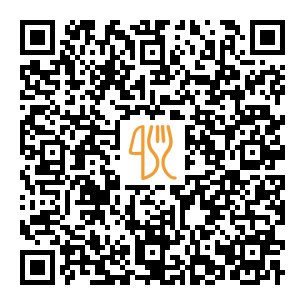 QR-code link para o menu de Cecina De Yecapixtla 3 Hermanos