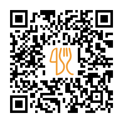 QR-code link para o menu de Bohnenmeister Espressobar