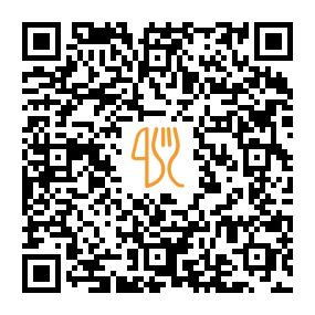 QR-code link para o menu de Tandoori Oven