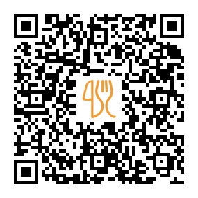 QR-code link para o menu de Sultan Bakery