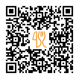 QR-code link para o menu de Brioche Doree