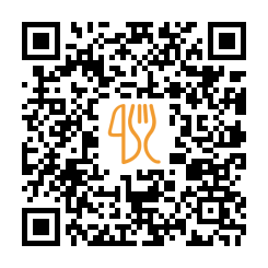 QR-code link para o menu de Prunier