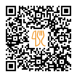 QR-code link para o menu de 0125 Cafe Story Book