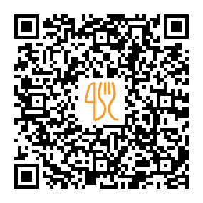 QR-code link para o menu de Chopstix Too-sushi Teriaki