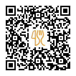 QR-code link para o menu de Victtorio Pizza