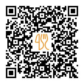 QR-code link para o menu de Aj's Fine Food And Spirits