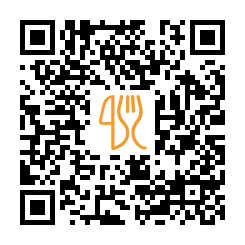 QR-code link para o menu de ร้านแม่และเด็ก