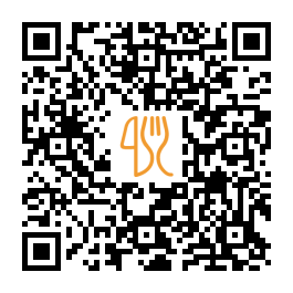 QR-code link para o menu de Jo Jo's Pizza