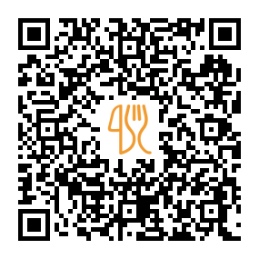 QR-code link para o menu de El RincÓn De Los Sabores