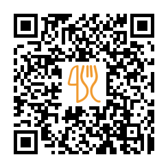 QR-code link para o menu de Kii'u