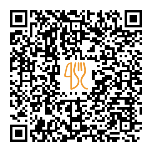 QR-code link para o menu de Cascade De Chine