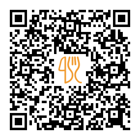 QR-code link para o menu de Backstube Cafe Vonluck