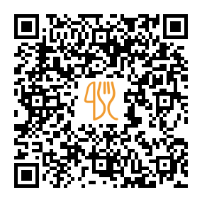 QR-code link para o menu de La Fonda De Teresita