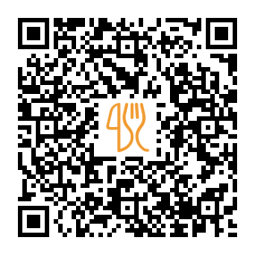 QR-code link para o menu de Ms. Meda's Kitchen