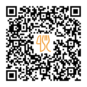 QR-code link para o menu de Nyc Cafe Catering