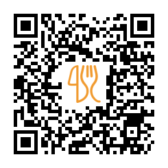 QR-code link para o menu de Chez Xuan