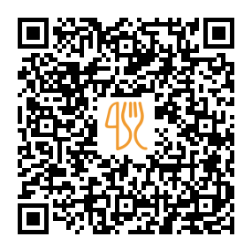 QR-code link para o menu de Imperial Kitchen Inc