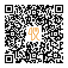 QR-code link para o menu de Herrlich Ehrlich