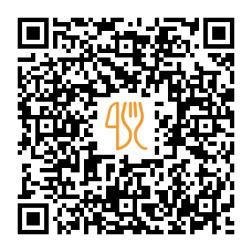 QR-code link para o menu de Molly's Farmhouse Coffee