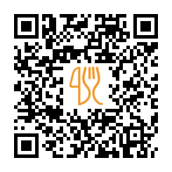 QR-code link para o menu de Tyagi Dairy