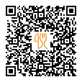 QR-code link para o menu de Taverna Degli Artisti