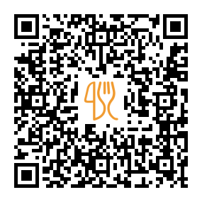 QR-code link para o menu de Tomo Sushi