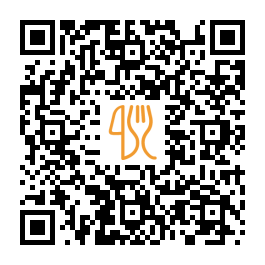 Enlace de código QR al menú de Almoco Na Trempa