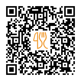 QR-code link para o menu de Juice Wala