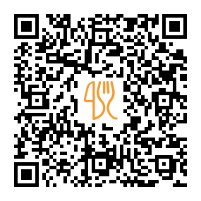 QR-code link para o menu de All About Cafe