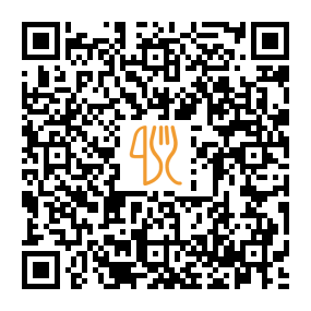 QR-code link para o menu de Shree Ji Foods