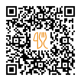 QR-code link para o menu de Pho.com Vietnamese Cuisine