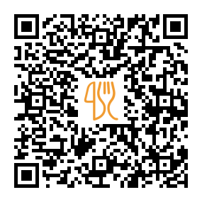 QR-code link para o menu de La Fiesta